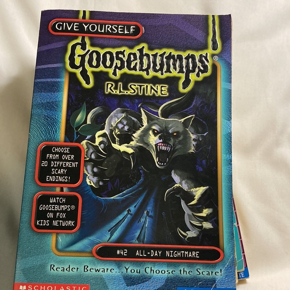 SOLD - Picture 2 of 8